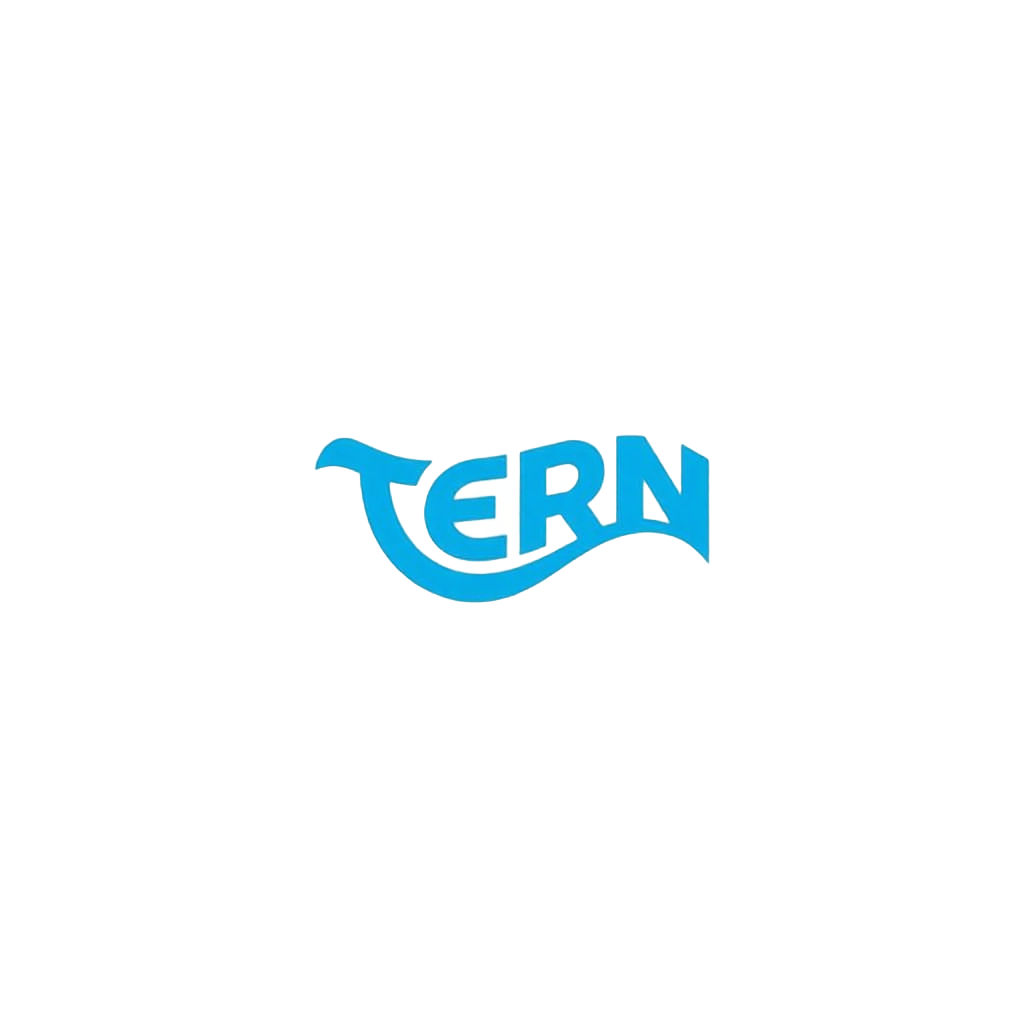 Tern