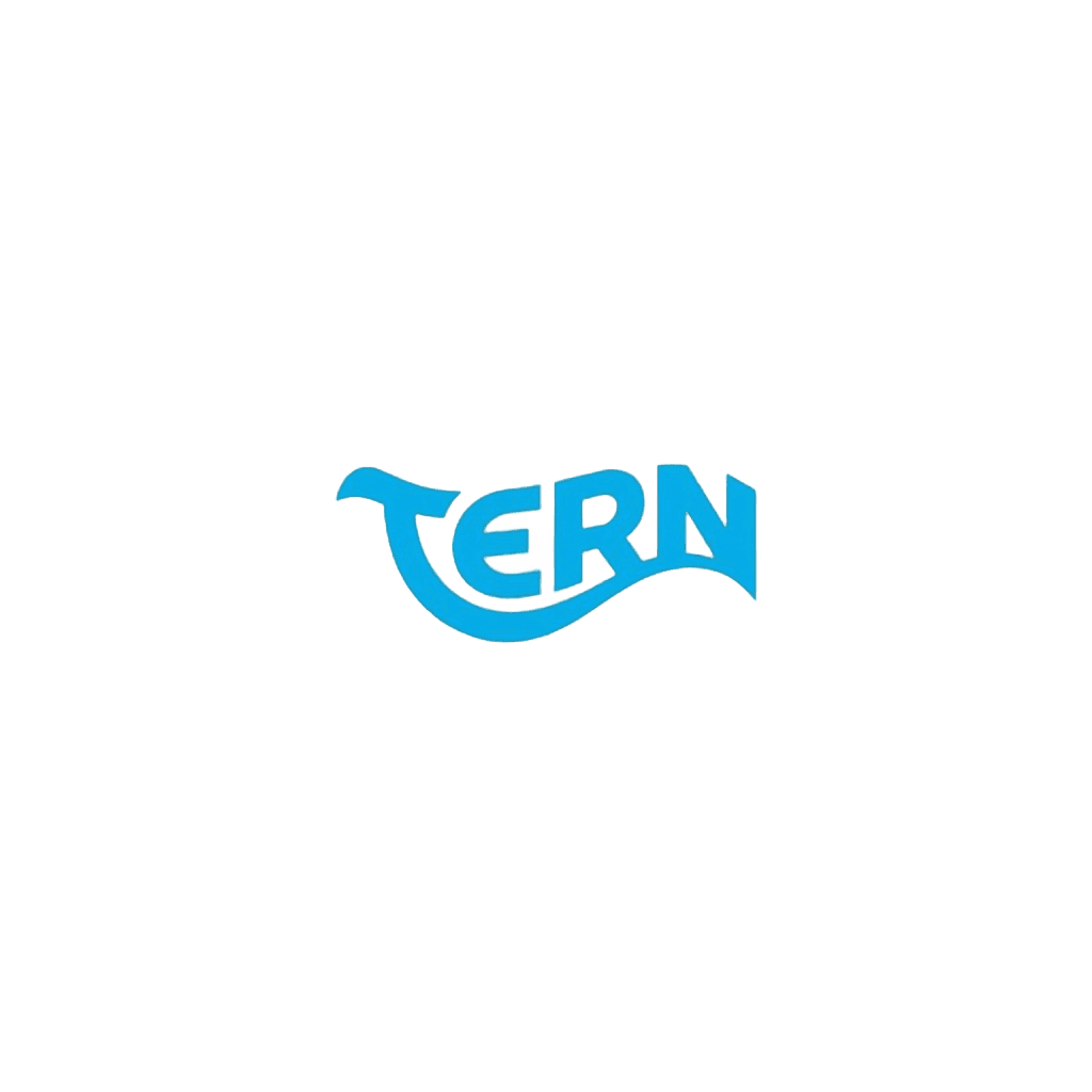 Tern