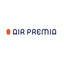 Air Premia